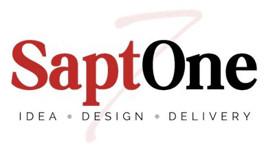 SaptOne